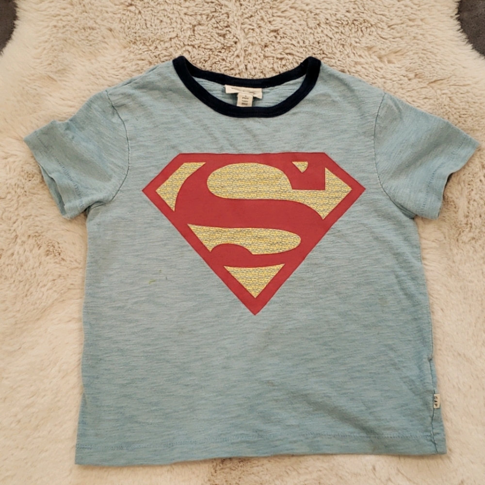 Baby Gap Shirt